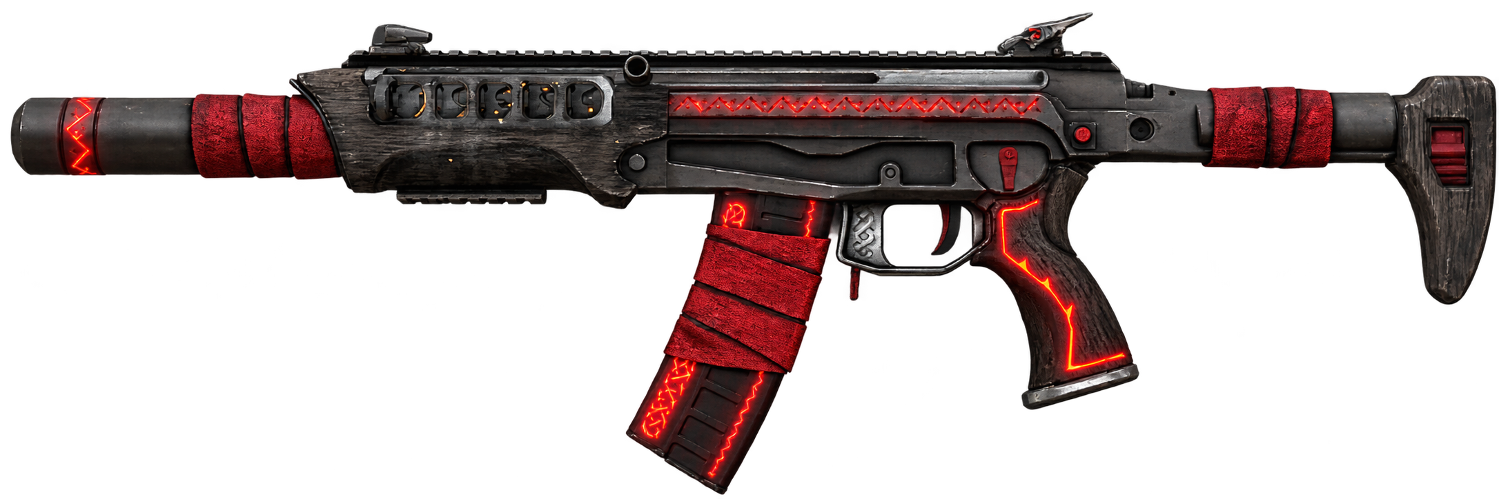 АМБ-17